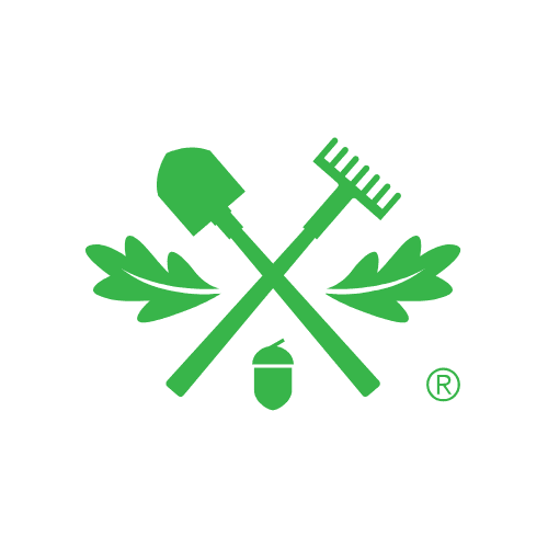 Ussimo Biohuumus logo